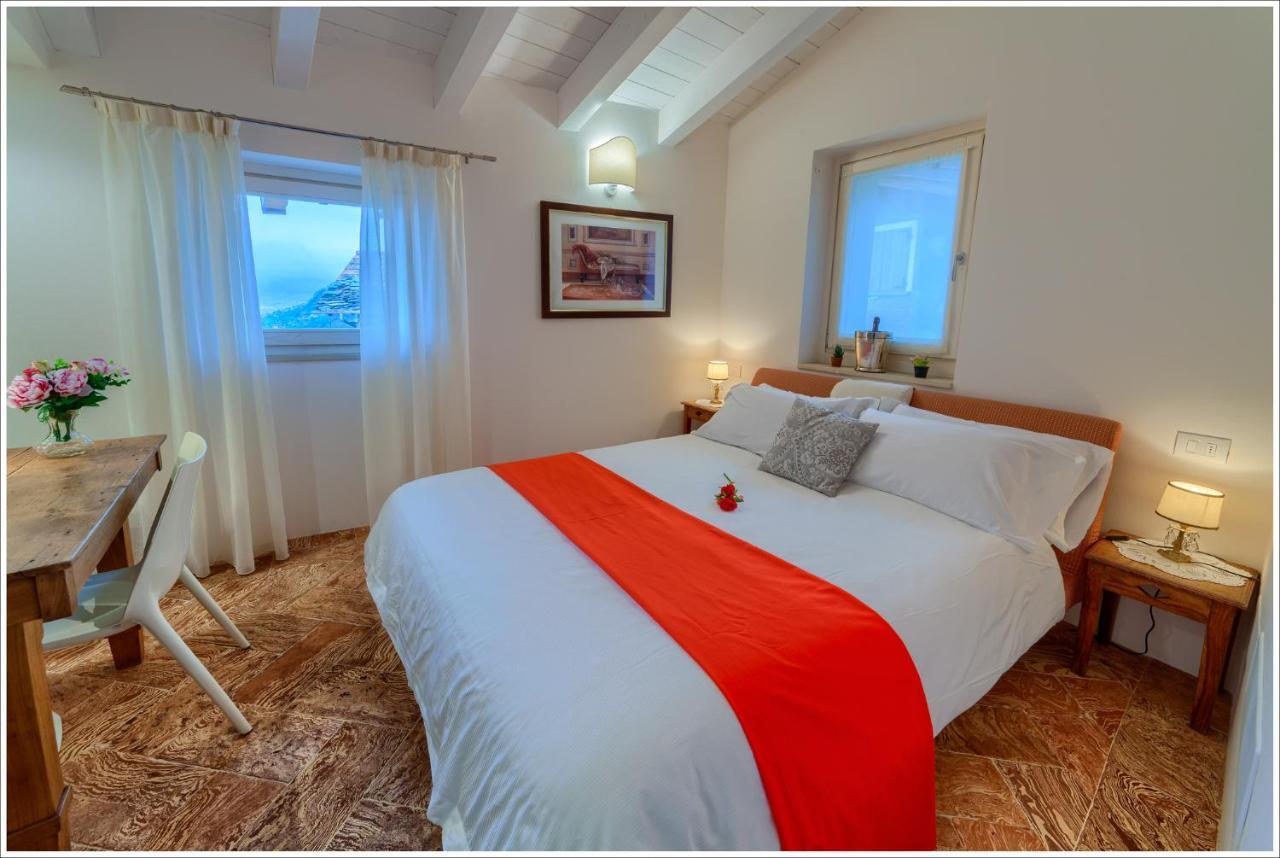 Villa Aquarius - Larihome A08 Vercana Екстериор снимка